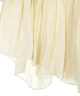Brahmin（ブラーミン）Tシャツ・カットソー ベージュ サイズ:38(M位) レディース/2200705489218