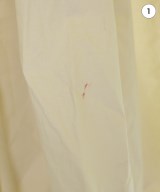 Brahmin（ブラーミン）Tシャツ・カットソー ベージュ サイズ:38(M位) レディース/2200705489218