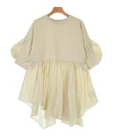 Brahmin Tシャツ・カットソー