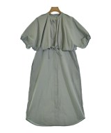 Brahmin ワンピース