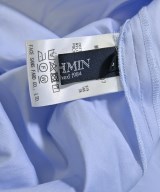 Brahmin（ブラーミン）ブラウス 青 サイズ:38(M位) レディース/2200660714073