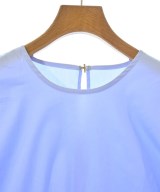 Brahmin（ブラーミン）ブラウス 青 サイズ:38(M位) レディース/2200660714073