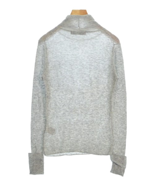 Brahmin（ブラーミン）ニット・セーター グレー サイズ:38(M位) レディース/2200665247026