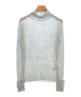 Brahmin（ブラーミン）ニット・セーター グレー サイズ:38(M位) レディース/2200665247026