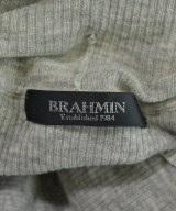 Brahmin（ブラーミン）ニット・セーター グレー サイズ:38(M位) レディース/2200665247026