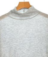 Brahmin（ブラーミン）ニット・セーター グレー サイズ:38(M位) レディース/2200665247026