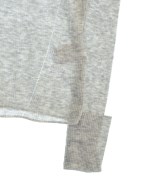 Brahmin（ブラーミン）ニット・セーター グレー サイズ:38(M位) レディース/2200665247026