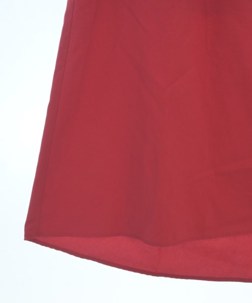 Brahmin（ブラーミン）ノースリーブ ピンク サイズ:38(M位) レディース/2200661650035