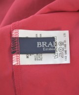 Brahmin（ブラーミン）ノースリーブ ピンク サイズ:38(M位) レディース/2200661650035