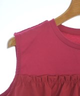 Brahmin（ブラーミン）ノースリーブ ピンク サイズ:38(M位) レディース/2200661650035