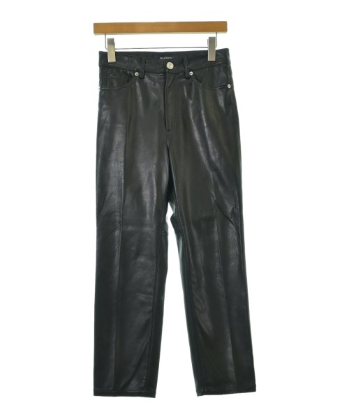 Brahmin(ブラーミン)その他 黒 サイズ:38(M位)/2200664274023