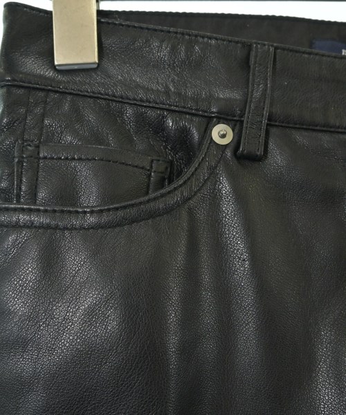 Brahmin（ブラーミン）その他 黒 サイズ:38(M位) レディース/2200664274023