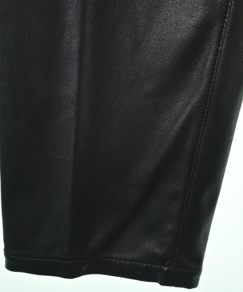 Brahmin（ブラーミン）その他 黒 サイズ:38(M位) レディース/2200664274023