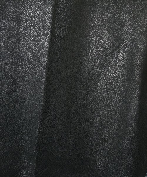 Brahmin（ブラーミン）その他 黒 サイズ:38(M位) レディース/2200664274023