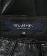 Brahmin（ブラーミン）その他 黒 サイズ:38(M位) レディース/2200664274023