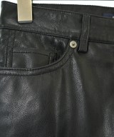 Brahmin（ブラーミン）その他 黒 サイズ:38(M位) レディース/2200664274023