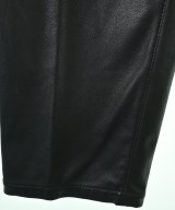 Brahmin（ブラーミン）その他 黒 サイズ:38(M位) レディース/2200664274023