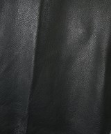 Brahmin（ブラーミン）その他 黒 サイズ:38(M位) レディース/2200664274023