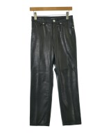 Brahmin パンツ（その他）