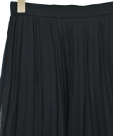 Brahmin（ブラーミン）ロング・マキシ丈スカート 紺 サイズ:38(M位) レディース/2200668272070