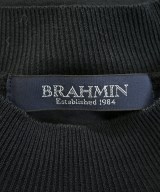 Brahmin（ブラーミン）ベスト 紺 サイズ:38(M位) レディース/2200669767131