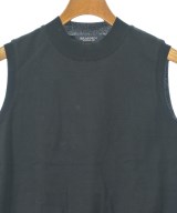 Brahmin（ブラーミン）ベスト 紺 サイズ:38(M位) レディース/2200669767131