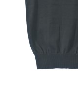 Brahmin（ブラーミン）ベスト 紺 サイズ:38(M位) レディース/2200669767131