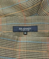 Brahmin（ブラーミン）その他 茶 サイズ:36(S位) レディース/2200672036033
