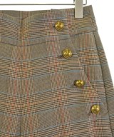 Brahmin（ブラーミン）その他 茶 サイズ:36(S位) レディース/2200672036033