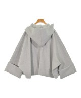 Brahmin（ブラーミン）その他 グレー サイズ:38(M位) レディース/2200669018097