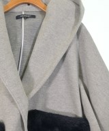 Brahmin（ブラーミン）その他 グレー サイズ:38(M位) レディース/2200669018097