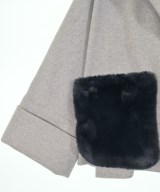 Brahmin（ブラーミン）その他 グレー サイズ:38(M位) レディース/2200669018097