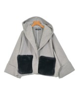 Brahmin コート（その他）