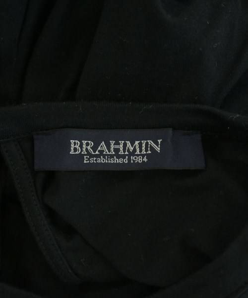 Brahmin（ブラーミン）ワンピース 紺 サイズ:38(M位) レディース/2200713994209