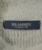 Brahmin（ブラーミン）ニット・セーター グレー サイズ:38(M位) レディース/2200721977058