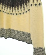 Brahmin（ブラーミン）ニット・セーター 白 サイズ:38(M位) レディース/2200728675063
