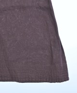Brahmin（ブラーミン）ロング・マキシ丈スカート 紫 サイズ:38(M位) レディース/2200685876107