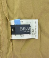 Brahmin（ブラーミン）ロング・マキシ丈スカート ベージュ サイズ:-(S位) レディース/2200685876206