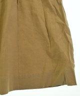 Brahmin（ブラーミン）ロング・マキシ丈スカート ベージュ サイズ:-(S位) レディース/2200685876206