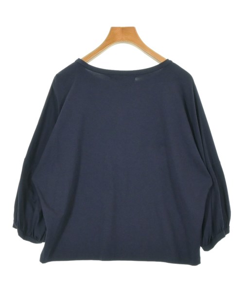 Brahmin（ブラーミン）Tシャツ・カットソー 紺 サイズ:38(M位) レディース/2200685782385