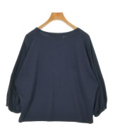 Brahmin（ブラーミン）Tシャツ・カットソー 紺 サイズ:38(M位) レディース/2200685782385