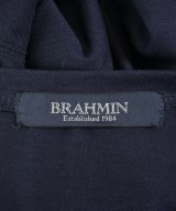 Brahmin（ブラーミン）Tシャツ・カットソー 紺 サイズ:38(M位) レディース/2200685782385