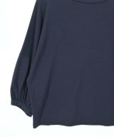 Brahmin（ブラーミン）Tシャツ・カットソー 紺 サイズ:38(M位) レディース/2200685782385