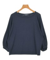 Brahmin Tシャツ・カットソー