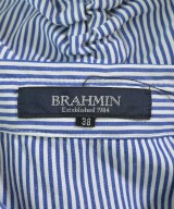 Brahmin（ブラーミン）カジュアルシャツ 白 サイズ:38(M位) レディース/2200689059056