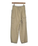 Brahmin（ブラーミン）カーゴパンツ ベージュ サイズ:38(M位) レディース/2200685722015