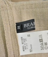 Brahmin（ブラーミン）カーゴパンツ ベージュ サイズ:38(M位) レディース/2200685722015