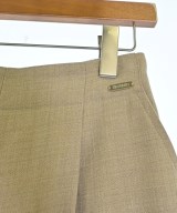 Brahmin（ブラーミン）カーゴパンツ ベージュ サイズ:38(M位) レディース/2200685722015
