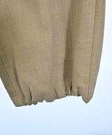 Brahmin（ブラーミン）カーゴパンツ ベージュ サイズ:38(M位) レディース/2200685722015