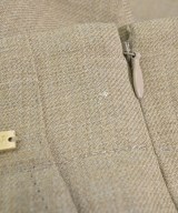 Brahmin（ブラーミン）カーゴパンツ ベージュ サイズ:38(M位) レディース/2200685722015